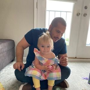 Meet your Posher, Armando